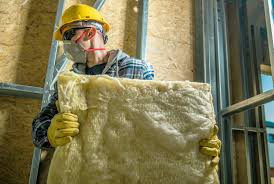 Best Insulation Removal  in Vineland, NJ